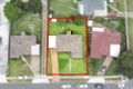 Property photo of 494 Woodstock Avenue Rooty Hill NSW 2766