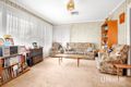 Property photo of 494 Woodstock Avenue Rooty Hill NSW 2766