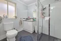 Property photo of 2B Ormond Road Mount Barker WA 6324