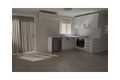 Property photo of 322 Riverside Drive Airds NSW 2560