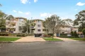 Property photo of 16/12-18 Conie Avenue Baulkham Hills NSW 2153