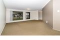 Property photo of 221 Nelson Street Kearneys Spring QLD 4350