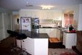 Property photo of 41 Strabane Way Hampton Park VIC 3976