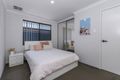 Property photo of 9 Choctaw Place Darling Downs WA 6122