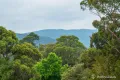 Property photo of 5 Bleaches Lane Yarra Junction VIC 3797