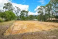 Property photo of 5 Bleaches Lane Yarra Junction VIC 3797