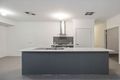 Property photo of 5 Limmen Road Yanchep WA 6035