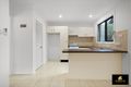 Property photo of 18/85 Railway Street Yennora NSW 2161