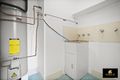 Property photo of 18/85 Railway Street Yennora NSW 2161
