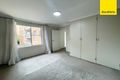 Property photo of 14/30-32 Meadow Crescent Meadowbank NSW 2114
