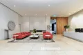 Property photo of 903/665 Chapel Street South Yarra VIC 3141