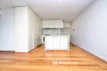 Property photo of 903/665 Chapel Street South Yarra VIC 3141