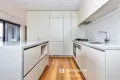 Property photo of 903/665 Chapel Street South Yarra VIC 3141
