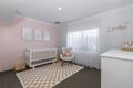 Property photo of 9 Choctaw Place Darling Downs WA 6122