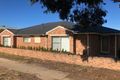 Property photo of 1/35-39 Cowper Street Goulburn NSW 2580