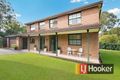 Property photo of 104 Excelsior Avenue Castle Hill NSW 2154