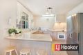 Property photo of 104 Excelsior Avenue Castle Hill NSW 2154