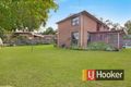 Property photo of 104 Excelsior Avenue Castle Hill NSW 2154