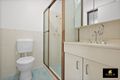 Property photo of 18/85 Railway Street Yennora NSW 2161