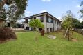 Property photo of 11 Strickland Place Wentworthville NSW 2145