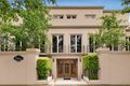 Property photo of 3/627 Toorak Road Toorak VIC 3142