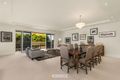Property photo of 3/627 Toorak Road Toorak VIC 3142