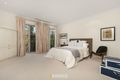 Property photo of 3/627 Toorak Road Toorak VIC 3142