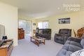 Property photo of 2 Usher Court Inverloch VIC 3996