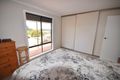 Property photo of 151 Nora Creina Road Robe SA 5276