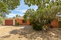 Property photo of 17 Kingston Street Davoren Park SA 5113