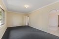 Property photo of 17 Kingston Street Davoren Park SA 5113