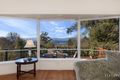 Property photo of 3 Falls Road Kalorama VIC 3766