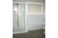 Property photo of 1/35-39 Cowper Street Goulburn NSW 2580