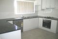 Property photo of 1/35-39 Cowper Street Goulburn NSW 2580