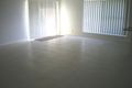 Property photo of 1/35-39 Cowper Street Goulburn NSW 2580