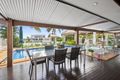Property photo of 11 Andrea Avenue Broadbeach Waters QLD 4218