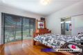 Property photo of 32 Evelyn Street Moe VIC 3825