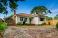 Property photo of 27 Menin Road Nunawading VIC 3131