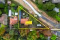 Property photo of 27 Menin Road Nunawading VIC 3131