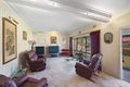 Property photo of 4 Trevannion Street Glenroy VIC 3046