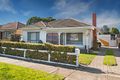 Property photo of 4 Trevannion Street Glenroy VIC 3046