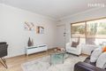 Property photo of 2/12 Thornton Street Kensington SA 5068