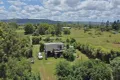 Property photo of 23 Sandy Point Road Monaltrie NSW 2480