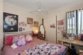 Property photo of 30/1 Secondary Street Upper Coomera QLD 4209