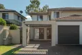 Property photo of 30/1 Secondary Street Upper Coomera QLD 4209