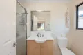 Property photo of 30/1 Secondary Street Upper Coomera QLD 4209
