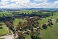 Property photo of 3270 Moppity Road Young NSW 2594