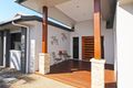 Property photo of 27 Golf Crescent Craignish QLD 4655