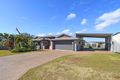 Property photo of 27 Golf Crescent Craignish QLD 4655