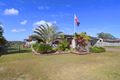 Property photo of 27 Golf Crescent Craignish QLD 4655